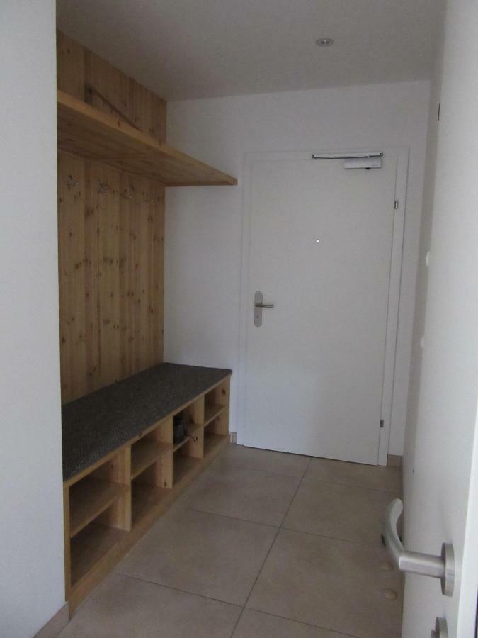 Apartment Coley Ramsau am Dachstein Exterior photo